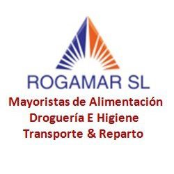 Transportes-Anarcar-Logistica-integral